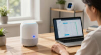 13 Best AI-Powered Automation Tools in 2026