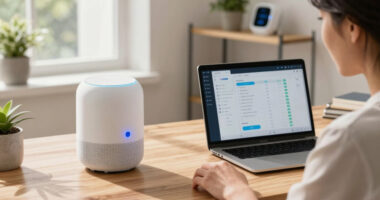 13 Best AI-Powered Automation Tools in 2026