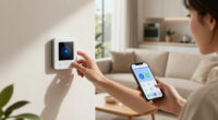 13 Best AI-Powered Home Automation Devices in 2026