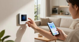13 Best AI-Powered Home Automation Devices in 2026