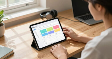 13 Best AI-Powered Student Planners for Academic Organization in 2026