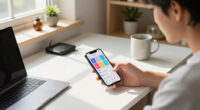 13 Best AI-Powered Student Planners for Smarter Academic Planning in 2026
