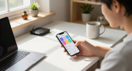 13 Best AI-Powered Student Planners for Smarter Academic Planning in 2026