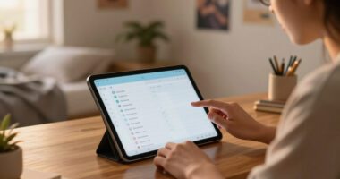 13 Best AI-Powered Student Planners in 2026