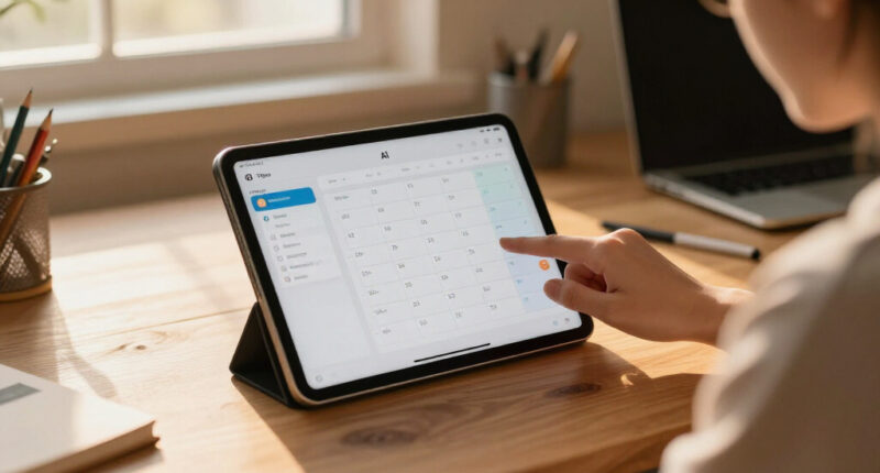 13 Best AI-Powered Student Planners in 2026