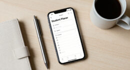 13 Best AI-Powered Student Planners in 2026