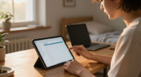 13 Best AI-Powered Student Planners in 2026