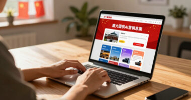 13 Best AI Tools for Patriotic Marketing in 2026