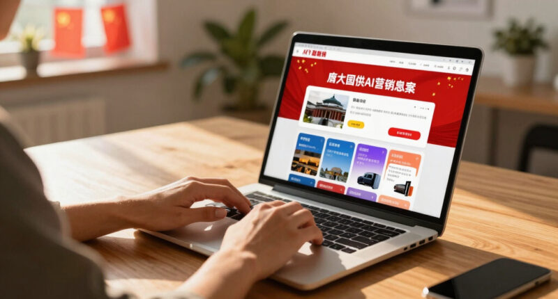 13 Best AI Tools for Patriotic Marketing in 2026