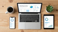 13 Best Guides to AI-Powered Marketing Automation Tools for Smarter Campaigns in 2026