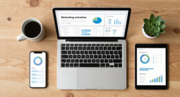 13 Best Guides to AI-Powered Marketing Automation Tools for Smarter Campaigns in 2026