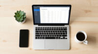 14 Best AI Automation Software Tools for Smarter Workflows in 2026