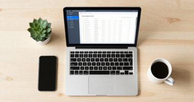 14 Best AI Automation Software Tools for Smarter Workflows in 2026