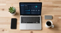14 Best AI Automation Tools for Business in 2026
