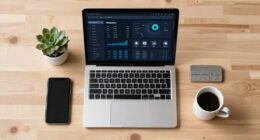 14 Best AI Automation Tools for Business in 2026