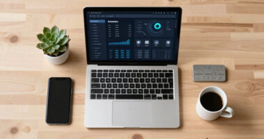 14 Best AI Automation Tools for Business in 2026