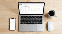 14 Best AI-Driven Marketing Automation Tools in 2026