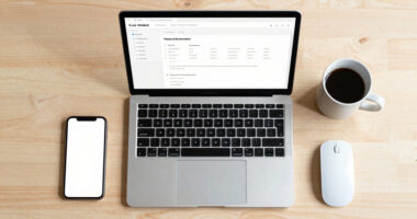 14 Best AI-Driven Marketing Automation Tools in 2026