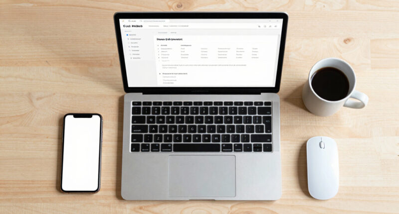 14 Best AI-Driven Marketing Automation Tools in 2026