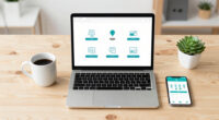 14 Best AI-Powered Workflow Automation Tools in 2026