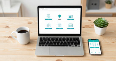 14 Best AI-Powered Workflow Automation Tools in 2026