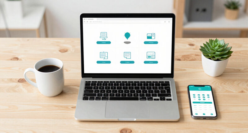 14 Best AI-Powered Workflow Automation Tools in 2026