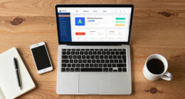 14 Best AI Tools for Automating Marketing Campaigns in 2026