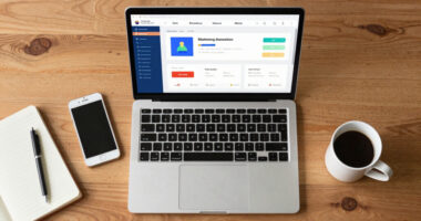 14 Best AI Tools for Automating Marketing Campaigns in 2026