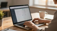 14 Best AI Tools for Automating Workflow in 2026