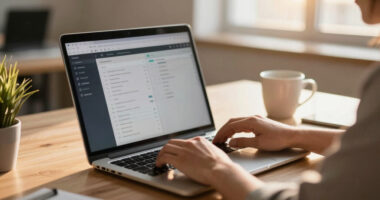 14 Best AI Tools for Automating Workflow in 2026