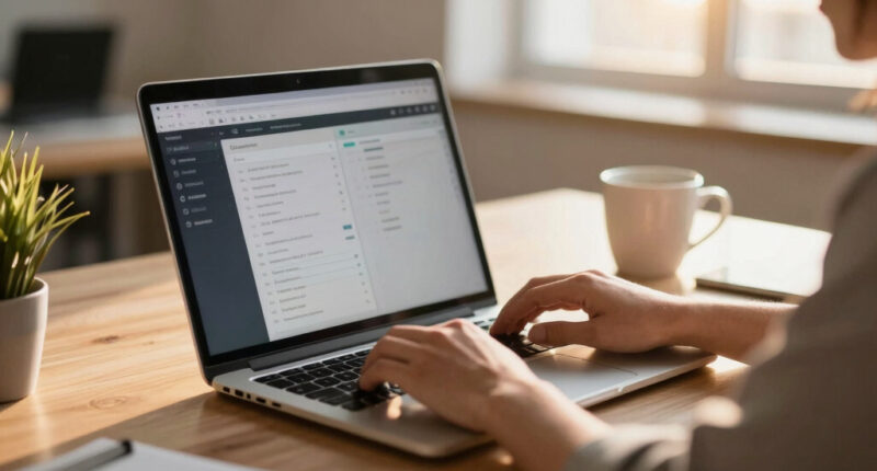 14 Best AI Tools for Automating Workflow in 2026
