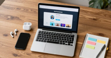 14 Innovative AI Tools To Help Students Succeed In 2026
