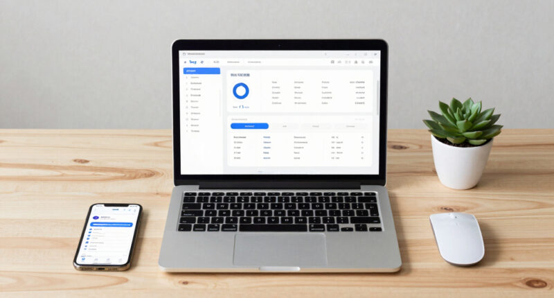 15 AI Tools To Help You Automate Tasks In 2026
