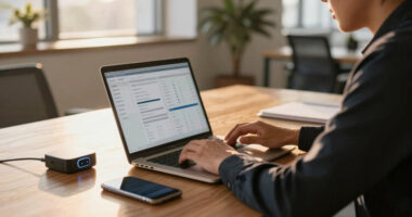15 Best AI Automation Tools for Business in 2026