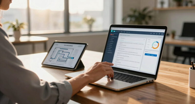 15 Best AI Automation Tools for Business in 2026