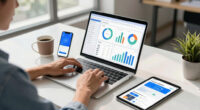15 Best AI-Powered Marketing Automation Tools in 2026