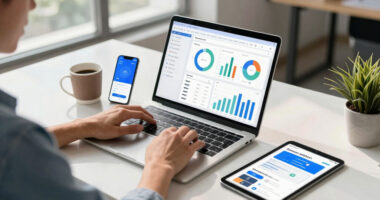15 Best AI-Powered Marketing Automation Tools in 2026
