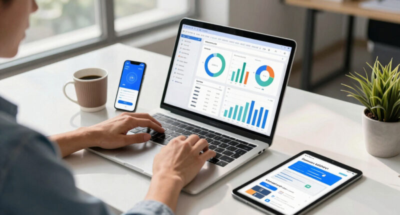 15 Best AI-Powered Marketing Automation Tools in 2026
