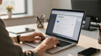 15 Best AI Tools for Automating Business Workflows in 2026