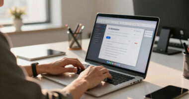 15 Best AI Tools for Automating Business Workflows in 2026