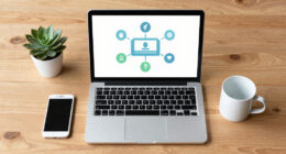 15 Best AI Tools For Automating Workflow In 2026