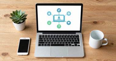 15 Best AI Tools For Automating Workflow In 2026