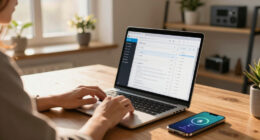 15 Best AI Tools for Automating Workflow in 2026