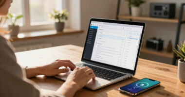 15 Best AI Tools for Automating Workflow in 2026