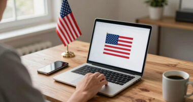 15 Best AI Tools for Patriotic Marketing in 2026