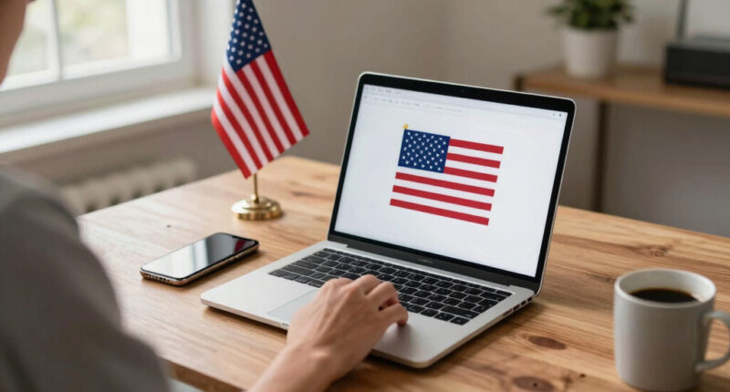 15 Best AI Tools for Patriotic Marketing in 2026