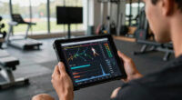 15 Best AI Tools for Sports Data Analysis in 2026