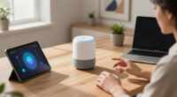 2026 AI Predictions: 10 Innovations To Watch