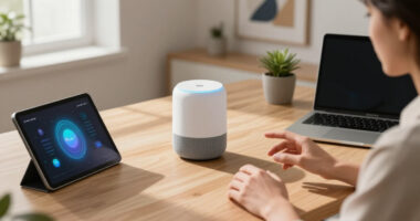 2026 AI Predictions: 10 Innovations To Watch