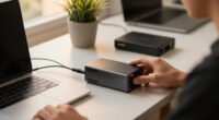 2026 External GPU Review: Who Leads For AI Workloads?